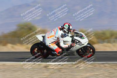 media/Jan-13-2025-Ducati Revs (Mon) [[8d64cb47d9]]/2-A Group/Session 5 Turn 3 Inside Pans/